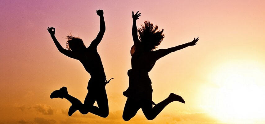 Avalora participa en la Jornada sobre LA EXPERIENCIA DE VIDA, UN VALOR EN LAS EMPRESAS E INSTITUCIONES