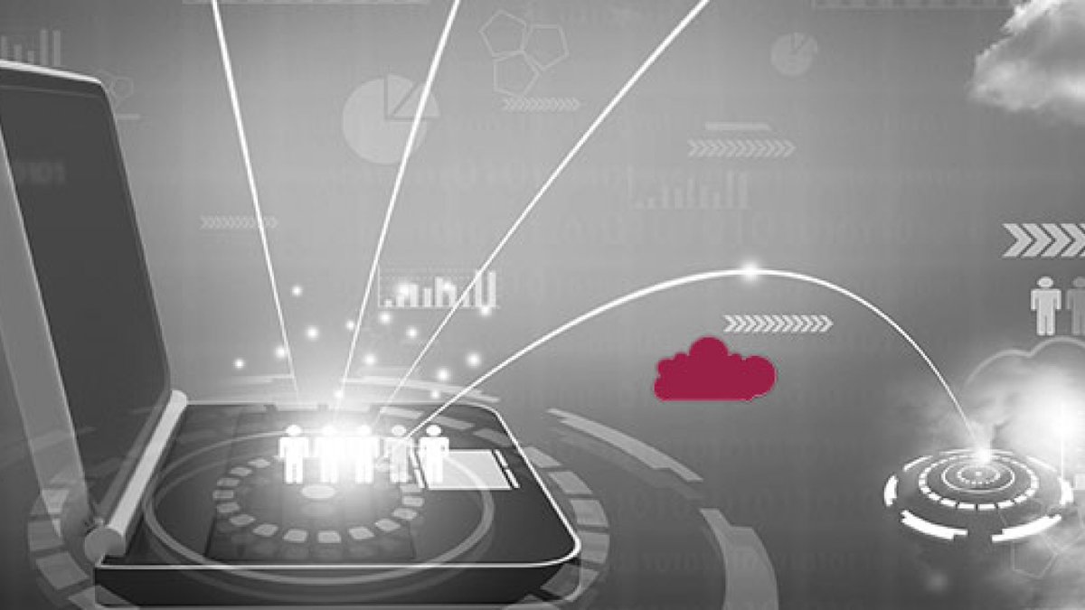 Avalora, nuevo partner estratégico de SynerTrade Iberia