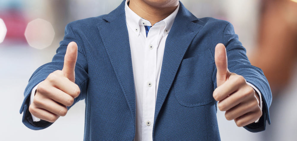 Entrega certificado 27001 por parte de AENOR