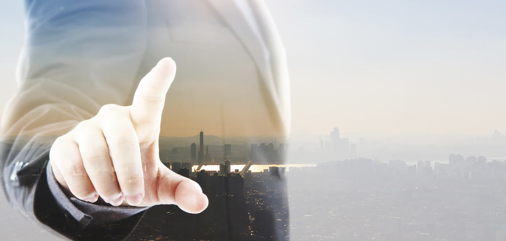 Consejos para un CIO en la era digital