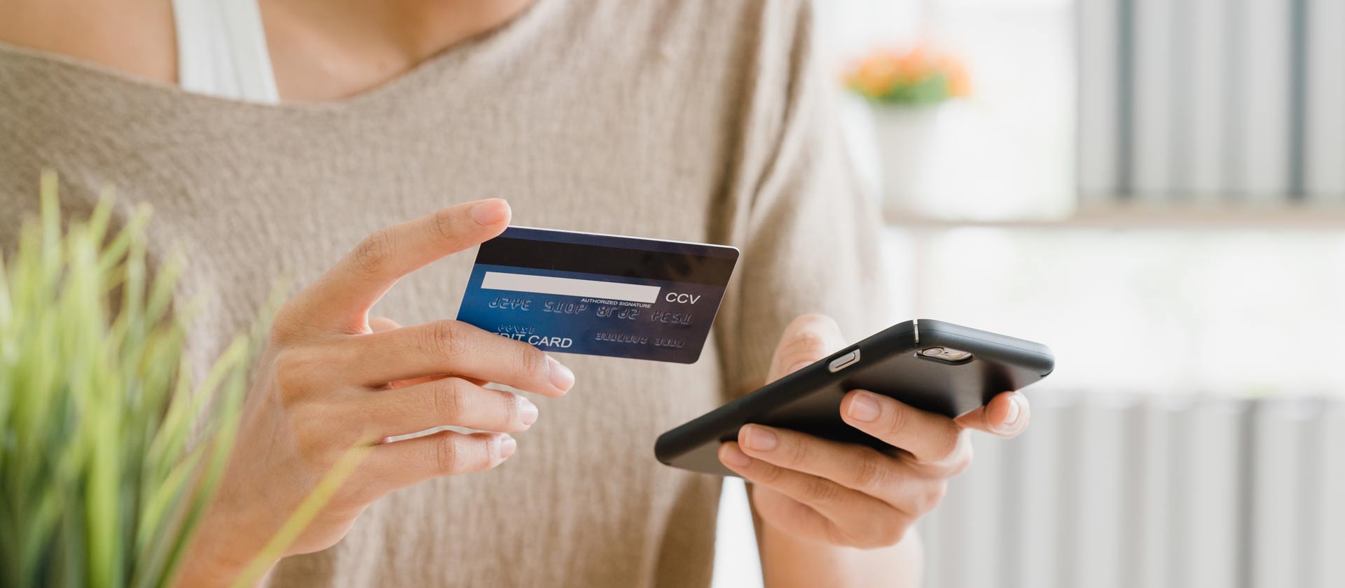 Mascara 360º y comunicación entre sistemas