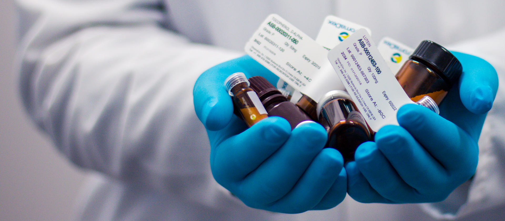 Migración a Microsoft Exchange Server 2016