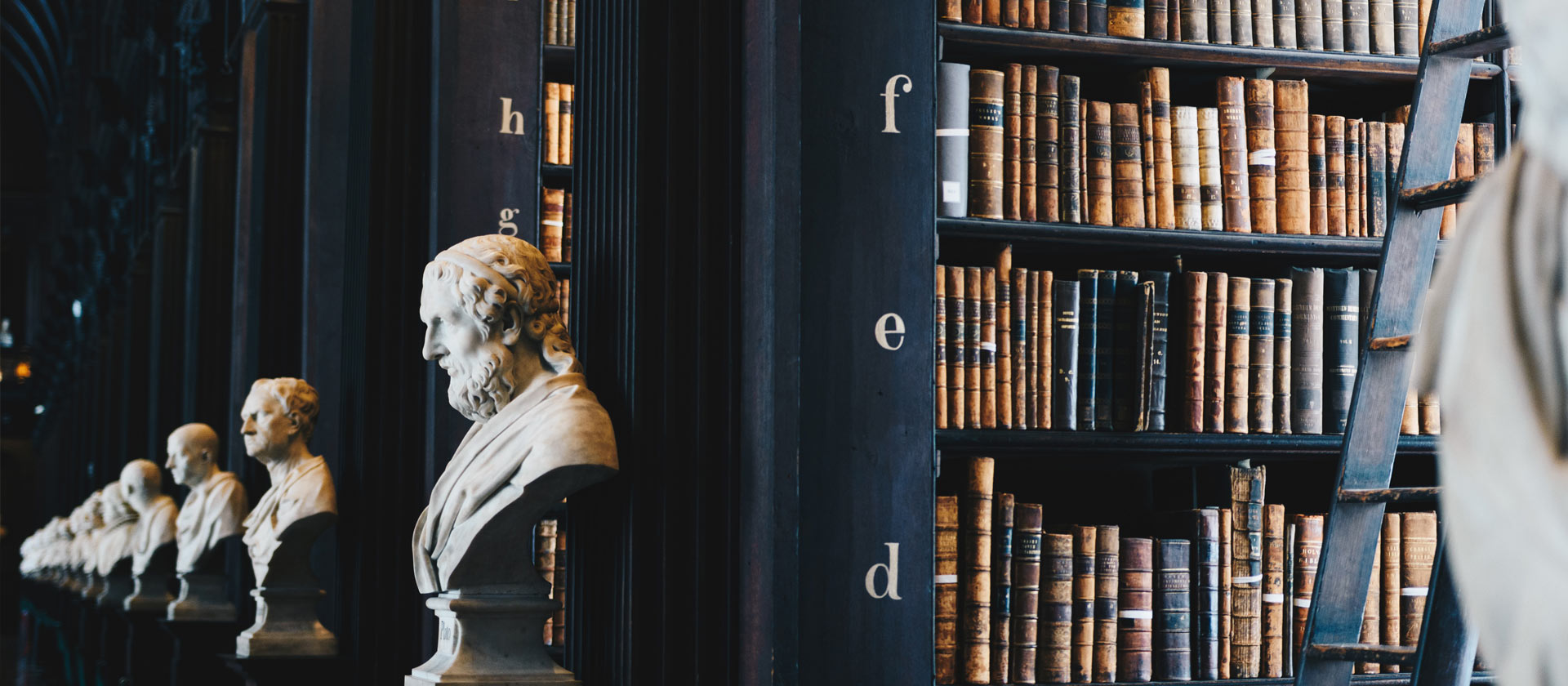 Desarrollo y mantenimiento de Aplicación  de Gestión de Riesgos