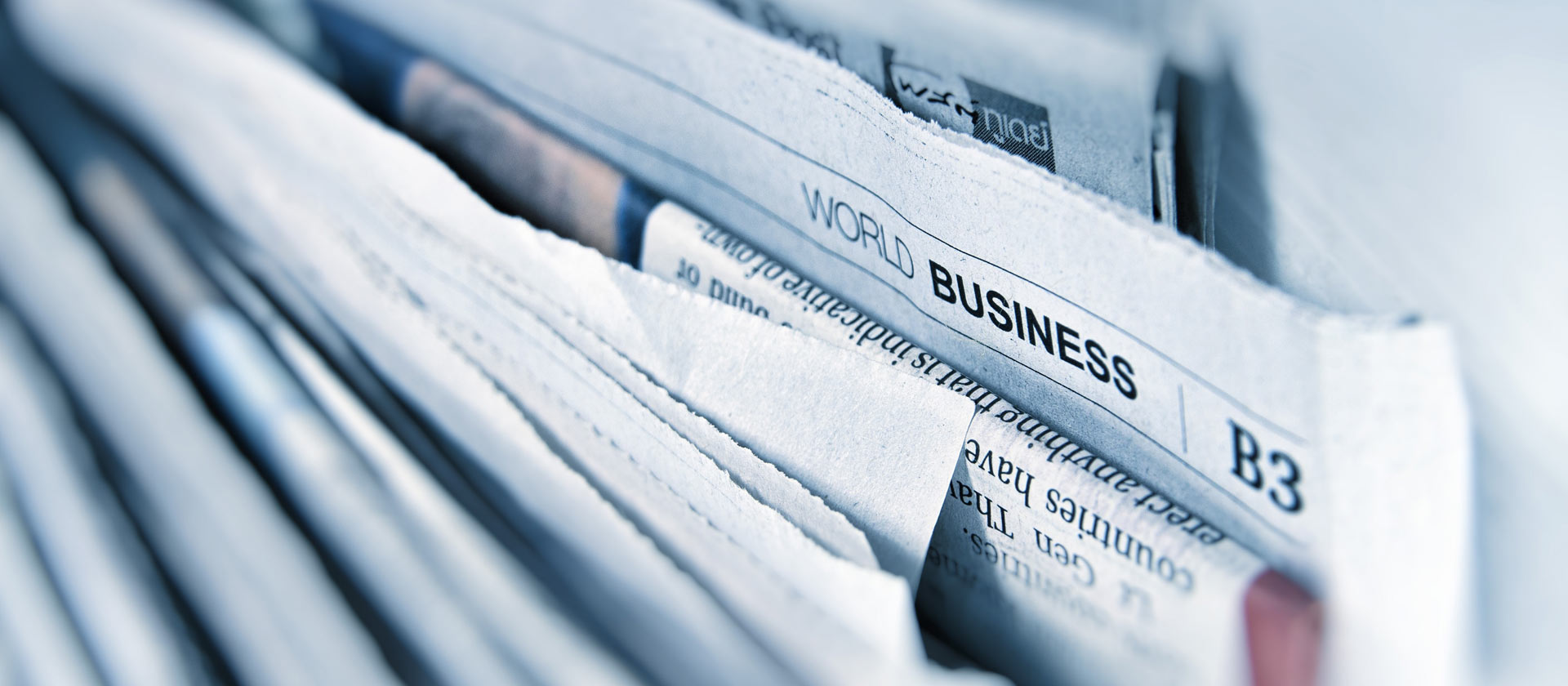 Migración a Office 365