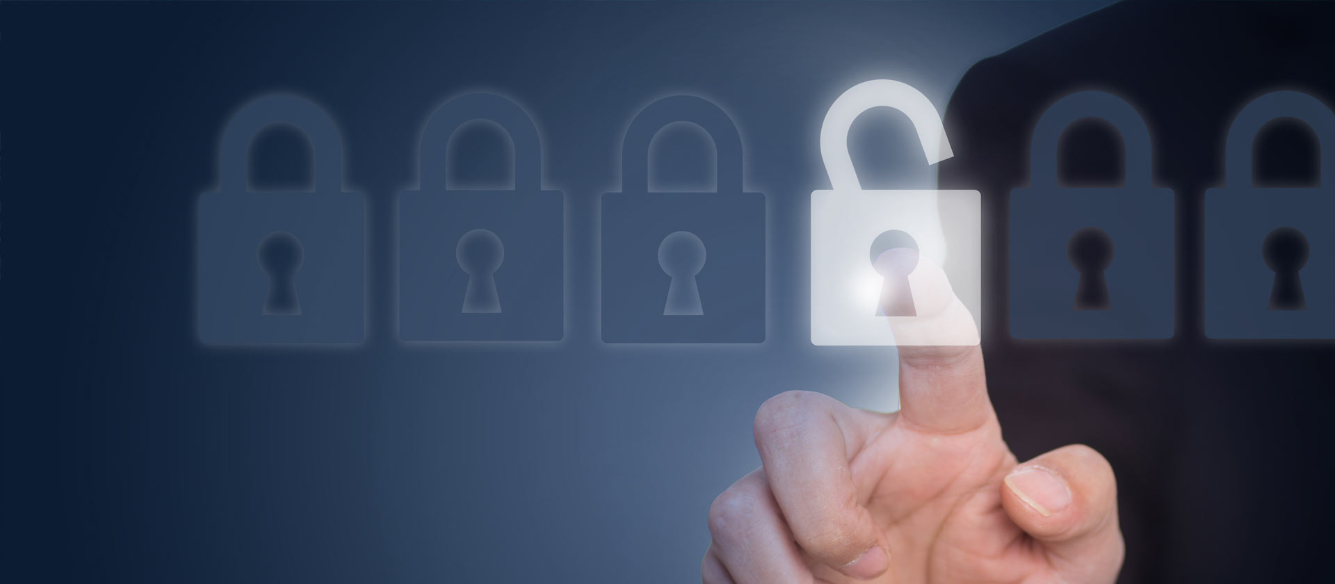 Altas y bajas empleados TGSS