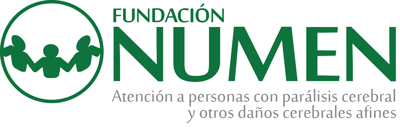 Avalora dona los beneficios de su subasta benéfica a la Fundación Numen