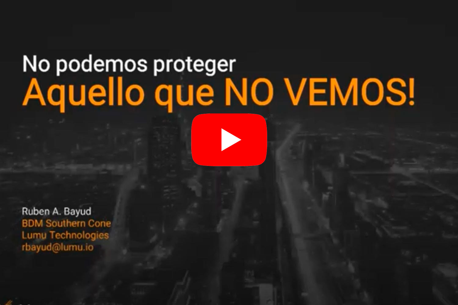 CWLDAY Ver Webinar "Mide tus indicadores de compromiso en tiempo real". 5 de Mayo 2020 