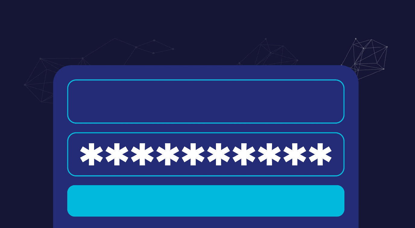 El servicio de Autenticación de Thales que potencia tu seguridad digital