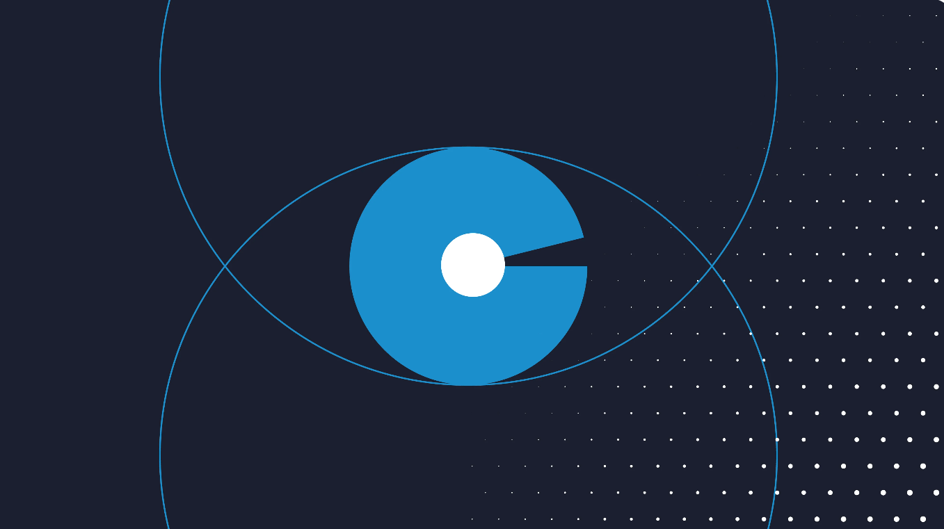 Tendencias y anuncios que marcaron la última edición de RSA para Latinoamérica