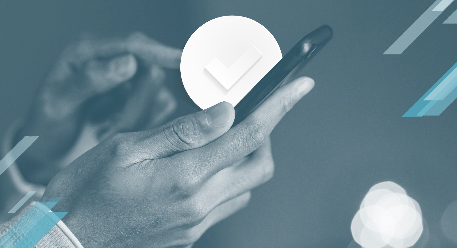 Cómo la solución Web Application & API protection de Radware ayuda al cumplimiento legal en Chile.