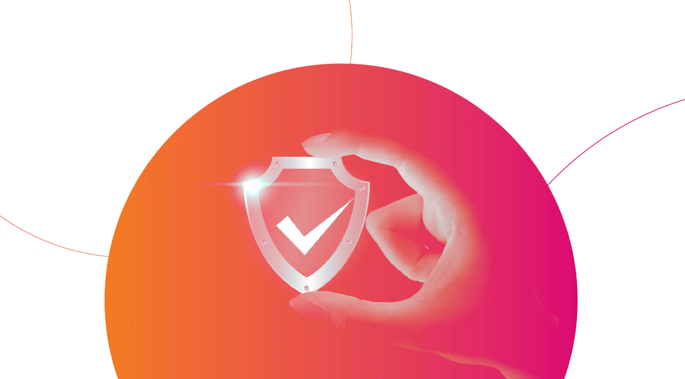 Protege la información y datos de tus sistemas con la integración de DLP de Trend Micro Apex One con Splunk