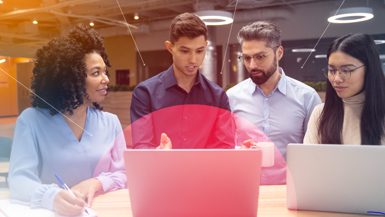 Integración de Lumu con Vision One de Trend Micro para una visibilidad completa de tu red