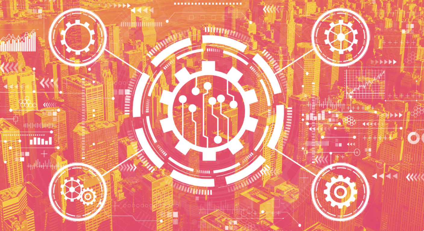 7 tendencias de automatización que serán clave para lo que resta del 2023