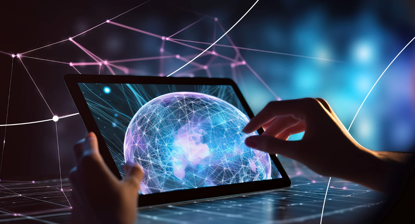 SecurityScorecard AVD: La herramienta imprescindible para evaluar la seguridad de tus proveedores