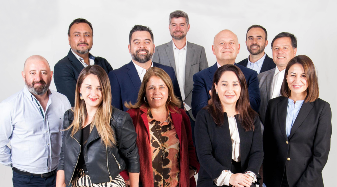 ¿Cómo se puede identificar y evaluar los riesgos asociados con la ciberseguridad?