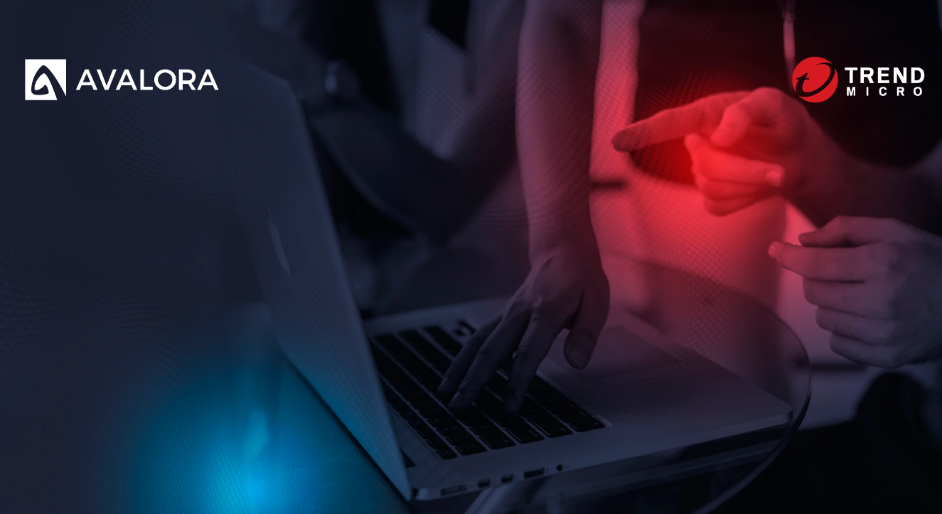 Trend Micro Zero Trust Risk Insights - Revela y prioriza riesgos para una mejor toma de decisiones