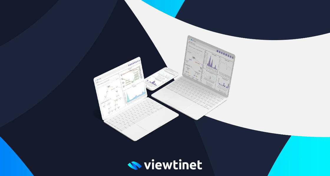 Conoce a nuestro nuevo partner: Viewtinet.