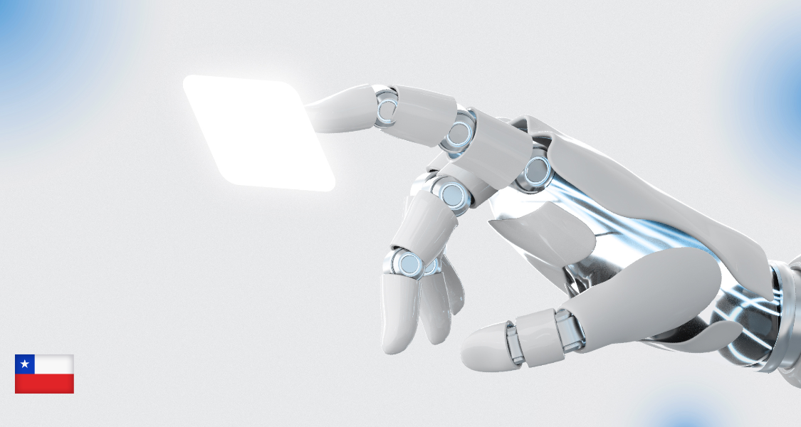 Avalora Chile presenta aplicación que agiliza las búsquedas en licitaciones públicas