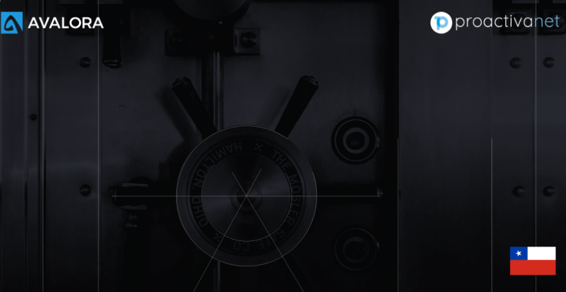 La herramienta definitiva para simplificar el cumplimiento de los requerimientos de la CMF