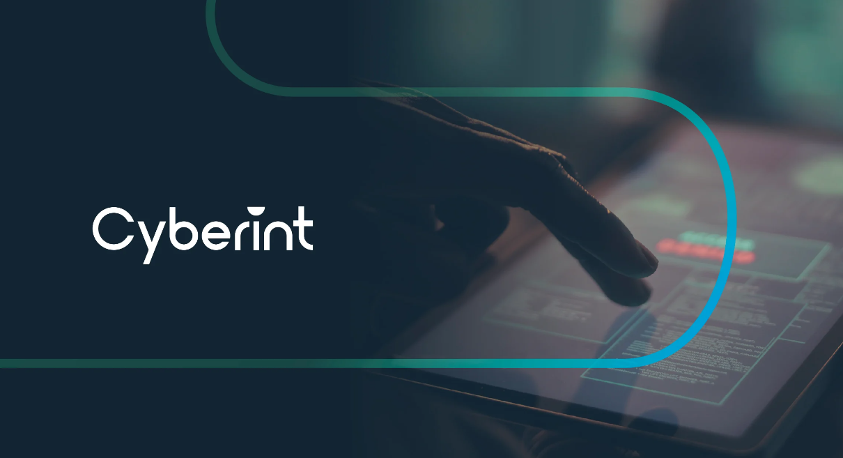 Nuevo Servicio de Ciberinteligencia e inteligencia de amenazas con Cyberint