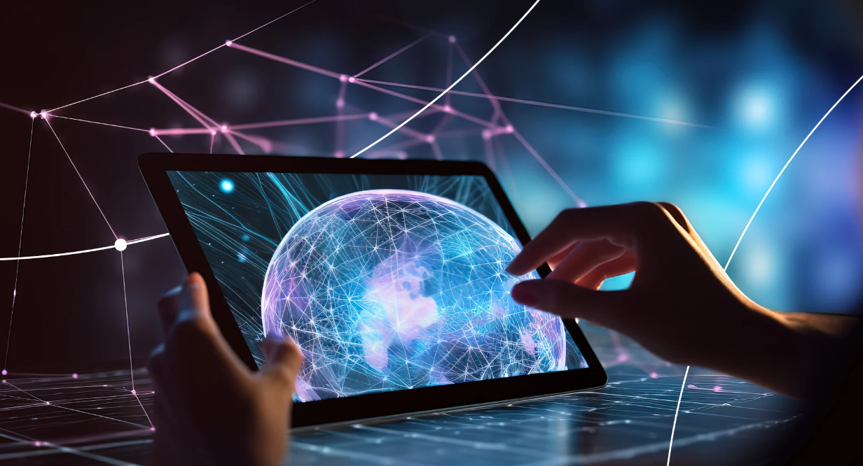 SecurityScorecard AVD: La herramienta imprescindible para evaluar la seguridad de tus proveedores