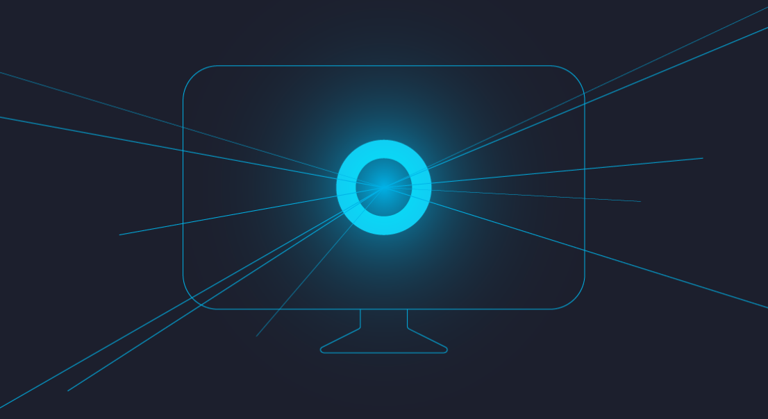 Veracode Security Labs: Next Generation Software Security Platform