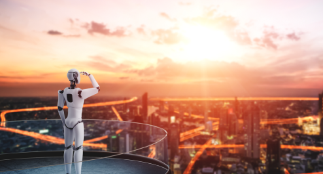 10 beneficios de contar con RPA - Robotic Process Automation