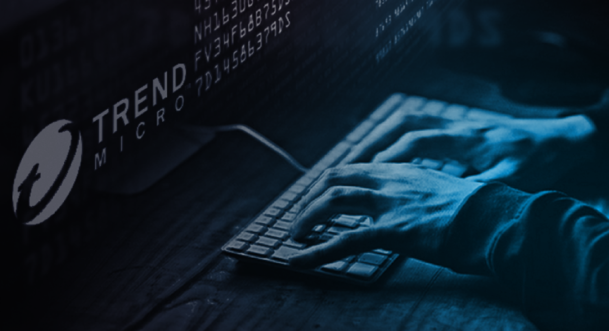 Trend Micro Apex One