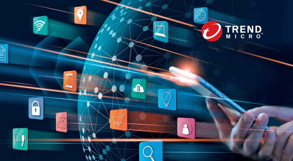 Detección y Respuesta con Trend Micro “Vision One XDR”