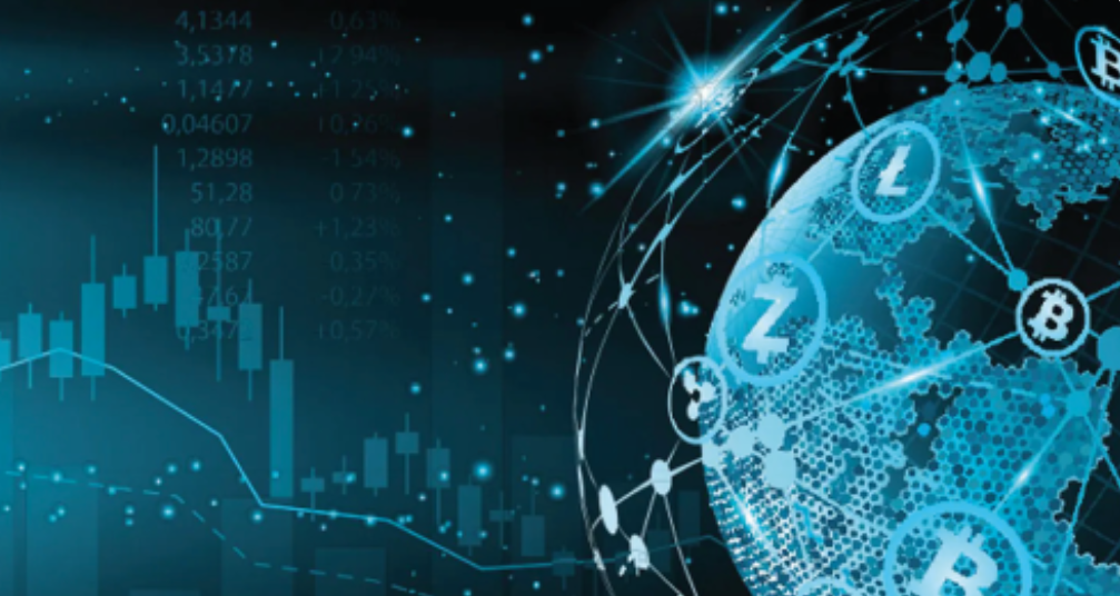 ¿Estás seguro que tienes total privacidad de las transacciones de tu empresa?