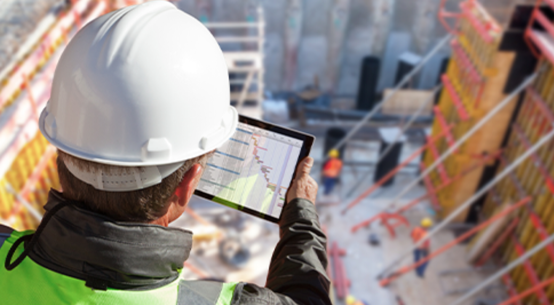 Nuevo Módulo de órdenes de servicio - Faena.app