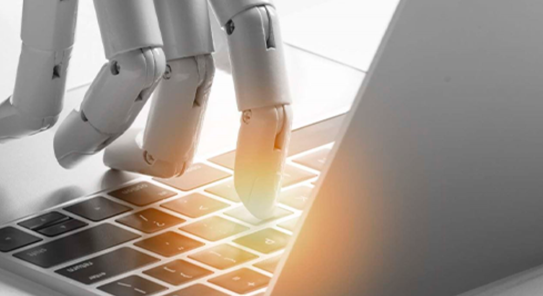 Almacenamiento de facturación robotizado para OHLA.