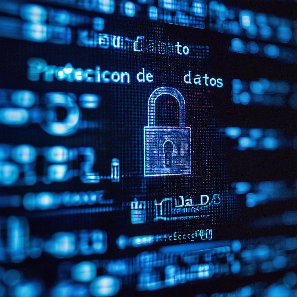 Nueva Ley de Protección de Datos Personales en Chile